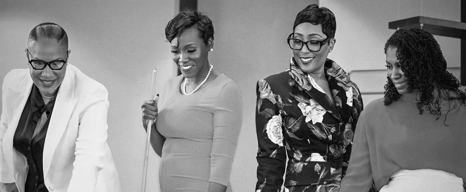 h1-video-img-1-1536x634